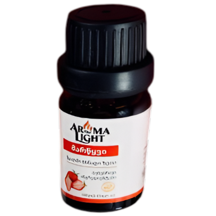 aroma-light-martsqvis-eterzeti