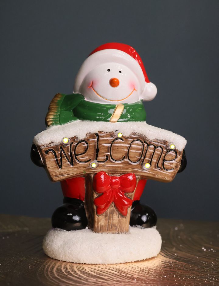 tovlis-babua---201485sm