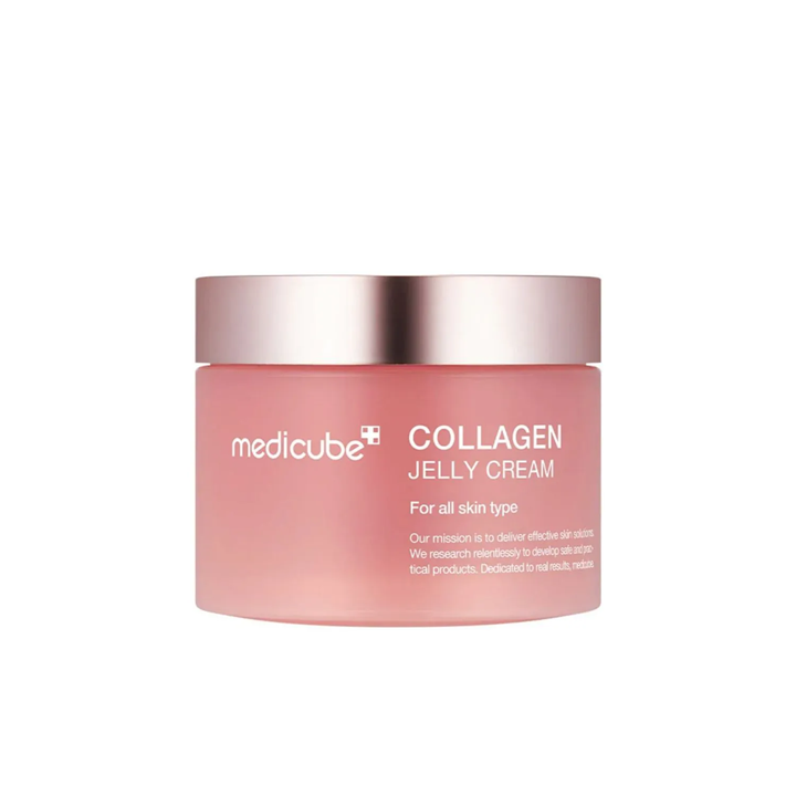 medicube-collagen-jelly-cream-kolagenis-zhele-kremi
