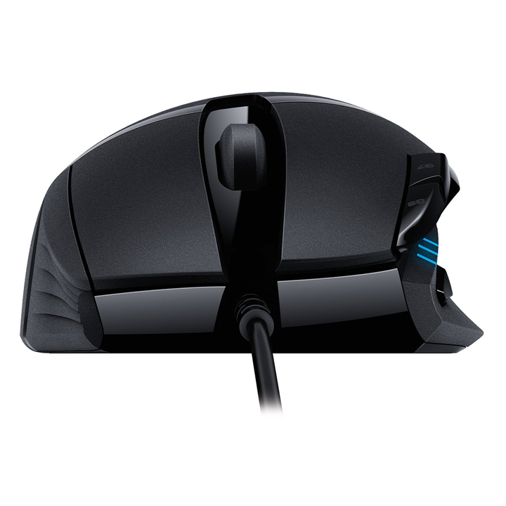 logitech-g402-sadeniani-mausi-photo-3