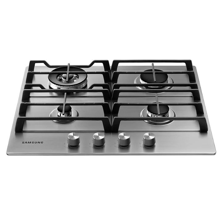 samsung-na64h3040aswt-gazis-chasashenebeli-quris-zedapiri-photo-2