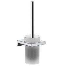 Product image of უნიტაზის ჯაგრისი ADDSTORIES / BRUSH HOLDER/ 41752000