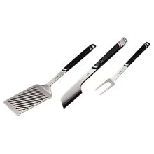Product image of Bork	AG610 გრილის აქსესუარების ნაკრები