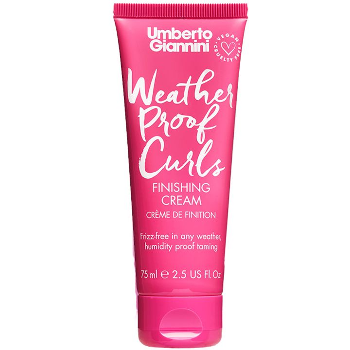 umberto-giannini-75ml-tmis-fiqsatsiis-kremi