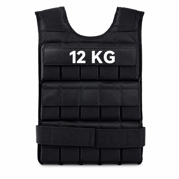 damamdzimebeli-savarjisho-zhileti-12-kg