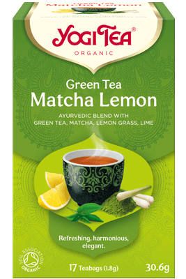 yogi-tea-organuli-mtsvane-chai---matcha-limonit