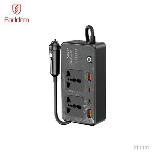 earldom-et-lt01-avtomobilis-inverteri-200w-2-rozeti-2-usb