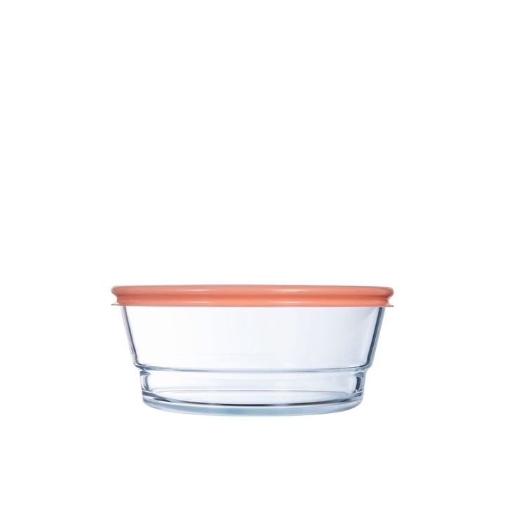 luminarc-eat-joy-1350ml-rezervuari-tavsakhurit-photo-2