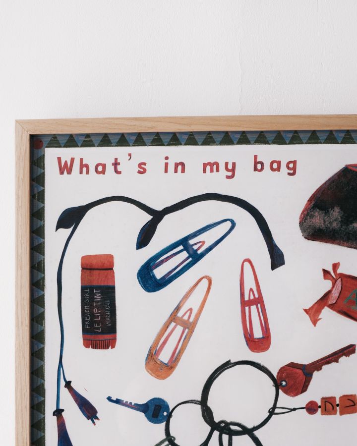 posteri-whats-in-my-bag-photo-2