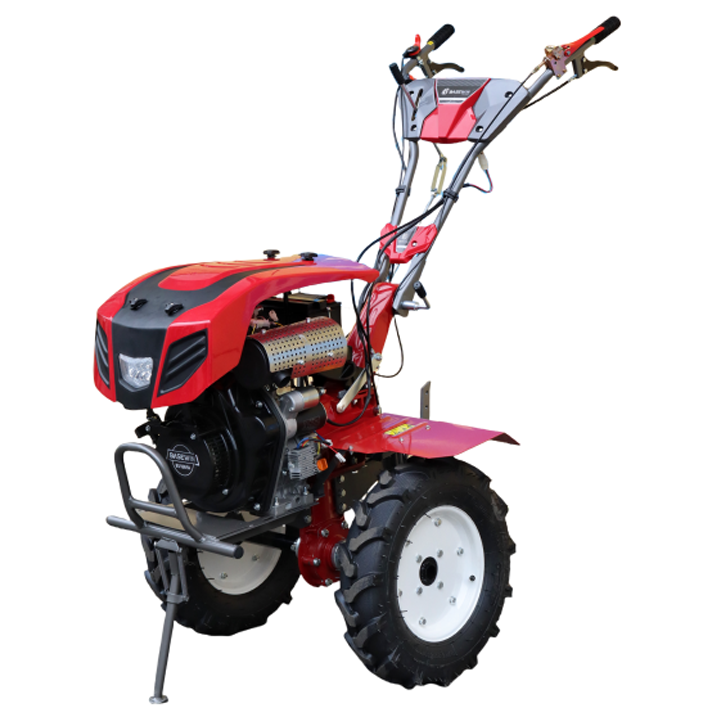 basewin-khelis-motobloki-photo-2