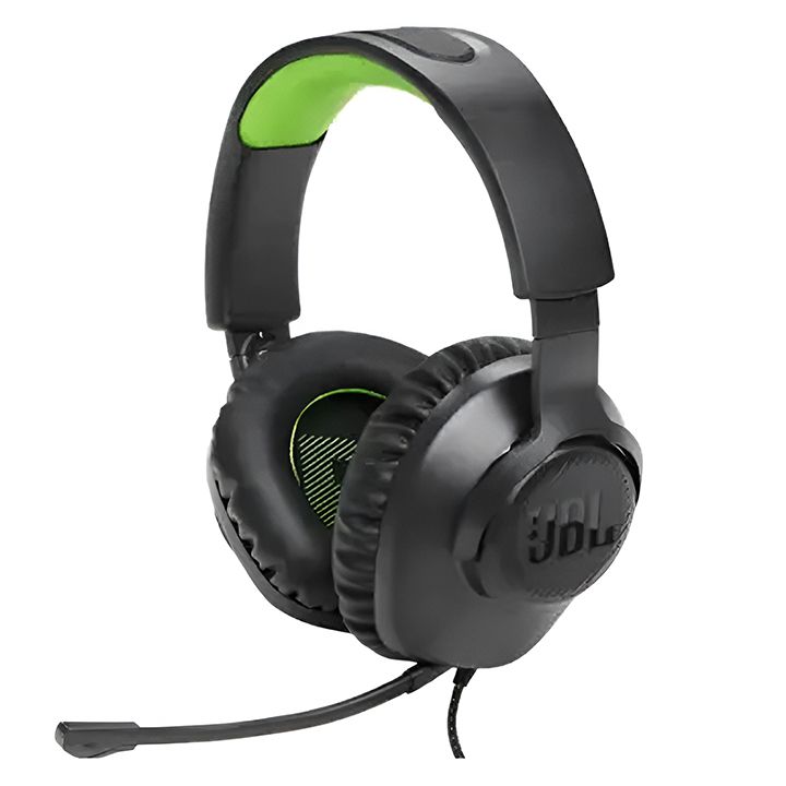 jbl-quantum-100x-gaming-qursasmeni