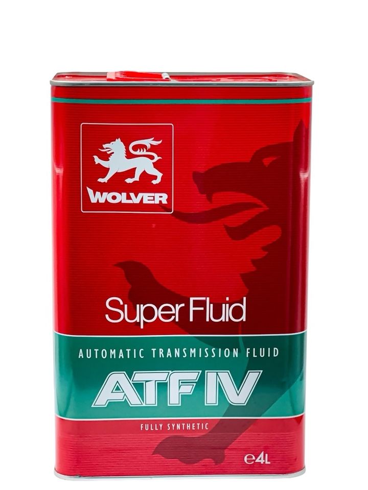 wolver-avtomaturi-at-kolofis-zeti-4-l