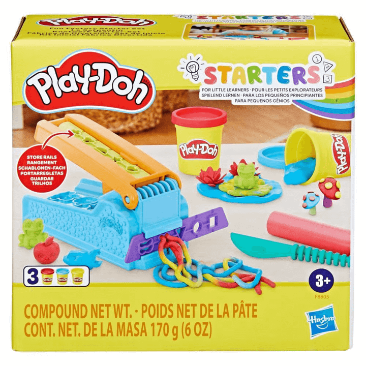 plastelini-play-doh-fun-factory