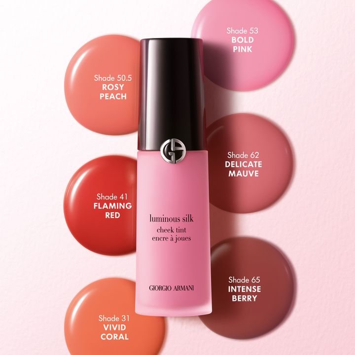 giorgio-armani-luminous-silk-cheek-tint-rosy-peach-505-12ml-blashi-photo-3