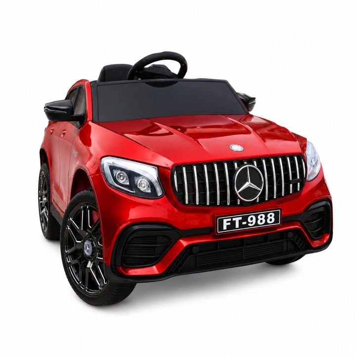 sabavshvo-eleqtro-manqana-mercedes-benz