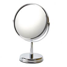 Product image of POLLIE სარკე სადგამით X10 D.15CMS 06740