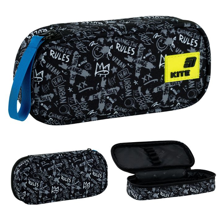 kite-k26-662-9-penali