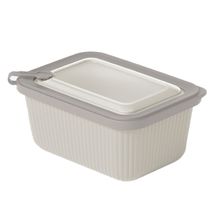 Product image of Dunya 1800მლ კონტეინერი