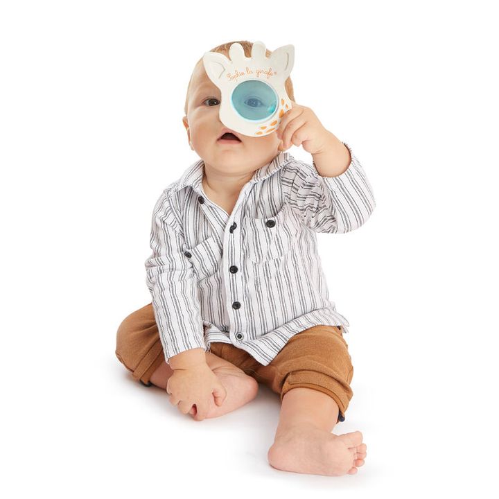 sophie-la-girafe-jadosnuri-sarke-photo-2