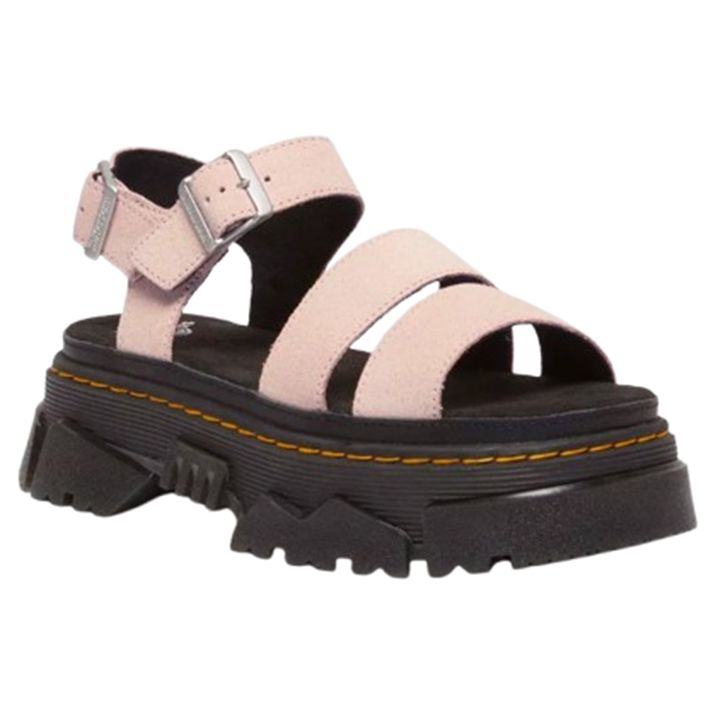 dr-martens-mattison-2-strap-sandals-sandlebi