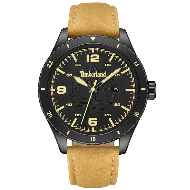 timberland-tdwgb0010502-mamakatsi-saati