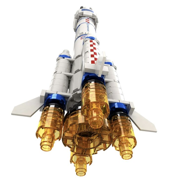 open-bricks-asatsqobi-satamasho-kubikebi-raketa