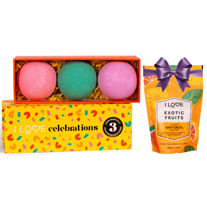 i-love-special-moments-celebrations-fizzers-abazanis-burtebis-nakrebi-abazanis-marili-sachuqrad