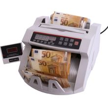 Product image of ფულის მთვლელი