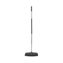 Product image of ბაღის ჯაგრისი ერგონომიული Fiskars 1077114