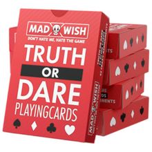 Product image of სიმართლე თუ მოქმედება?