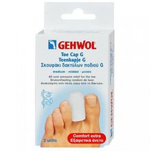 Product image of GEHWOL ფეხის ჩამოსაცმელი