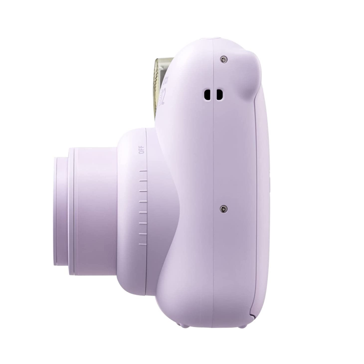 fujifilm-instax-mini-12-mint-lilca-purple-polaroidi-photo-2