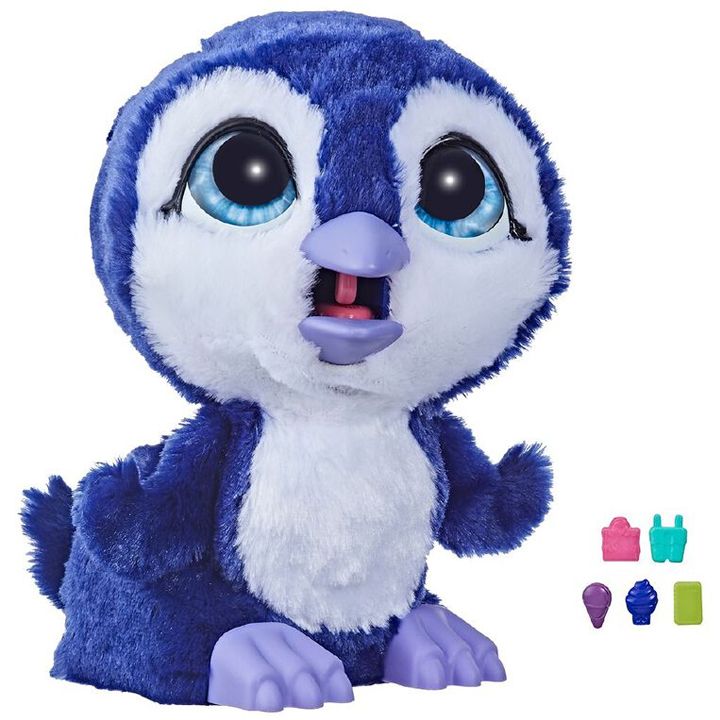 furreal-interaqtiuli-plushis-pingvini
