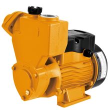 Product image of COOFIX CF-PS004 წყლის ტუმბო