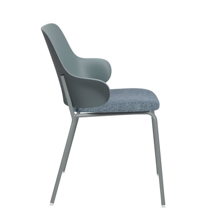 laboratory-my-home-skami-photo-3