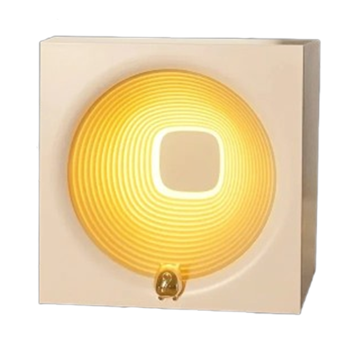 infinity-bluetooth-speaker-sanati-dinamiki