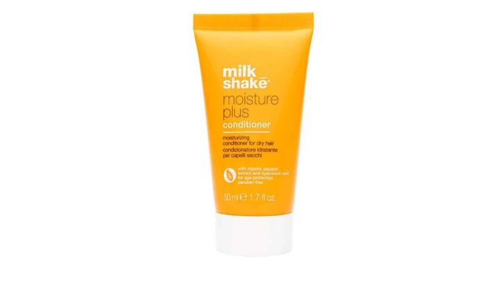 milk-shake-make-my-day-konditsioneri-50ml