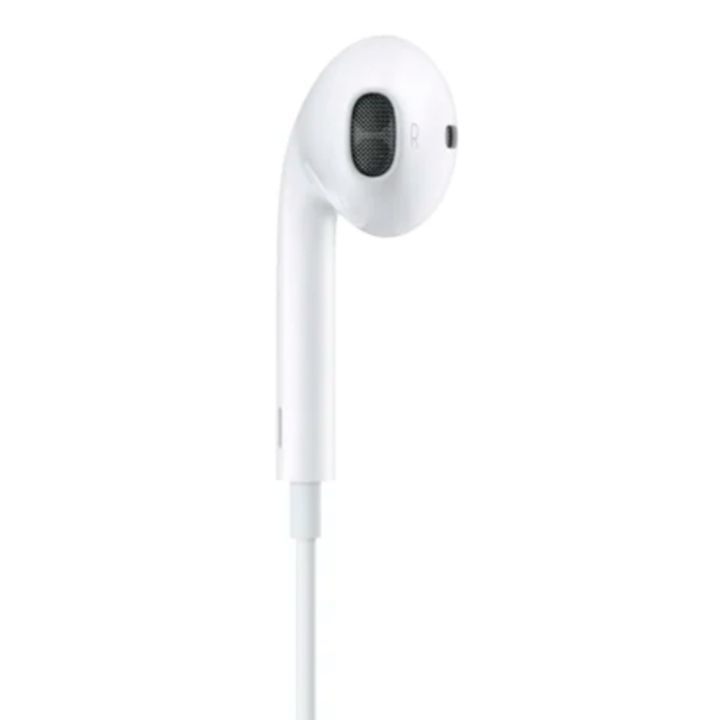 apple-earpodsusb-c-white-qursasmeni-photo-4