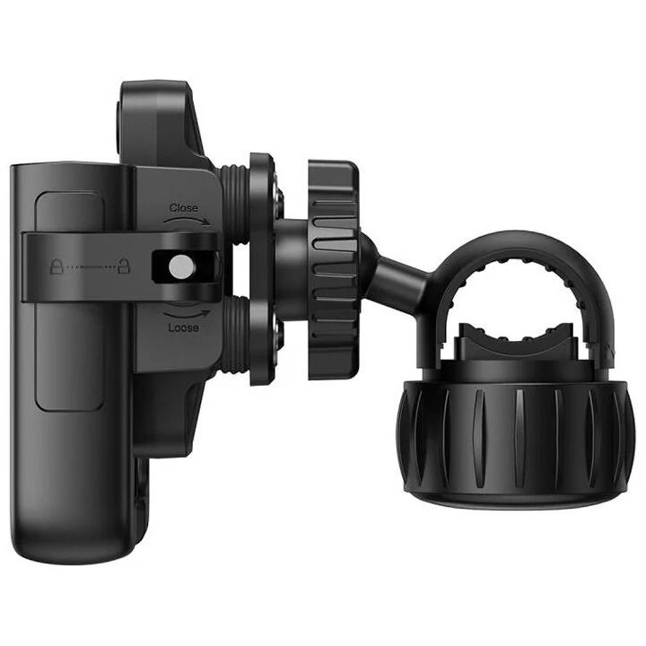 baseus-c40572301111-00-mobiluri-telefonis-samagri-photo-3