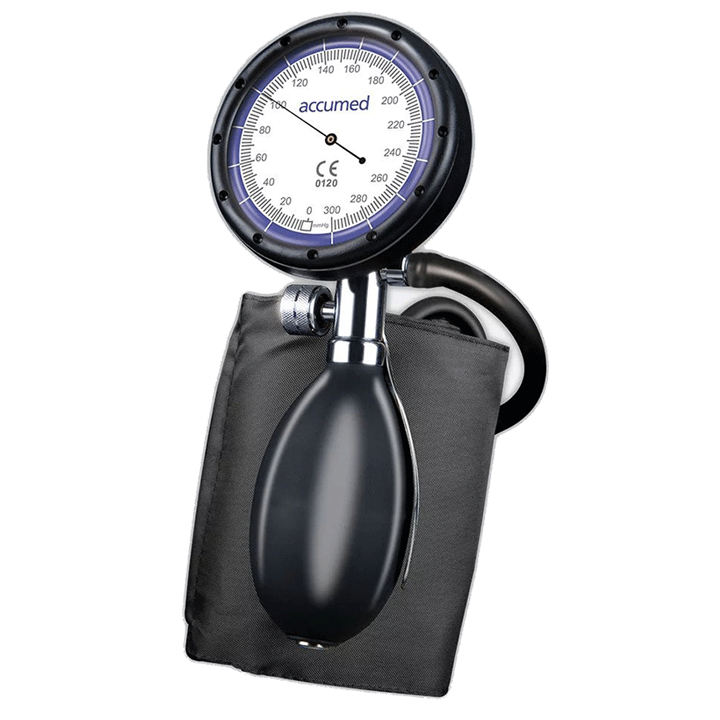 accumed-kj-206c-meqanikuri-tsnevis-sazomi-aparati