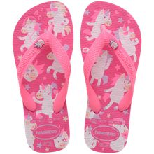 Product image of Havaianas Kids Fantasy ბავშვის შლაპუნები