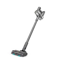 Product image of Dreame Cordless Vacuum Cleaner R20 Aqua (VTV21A) EU მტვერსასრუტი