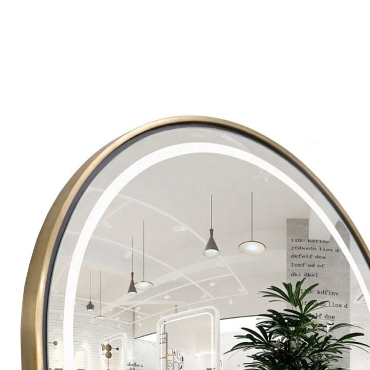 led-mirror-sarke-photo-2