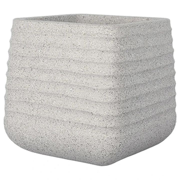 mega-collections-titan-heron-sq-pot-rib-beige-38x37-sm-qvavilis-qotani