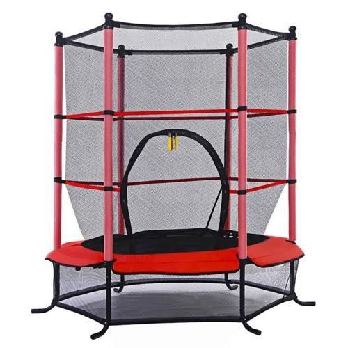 tsiteli-batuti-55-inch-140sm80kg