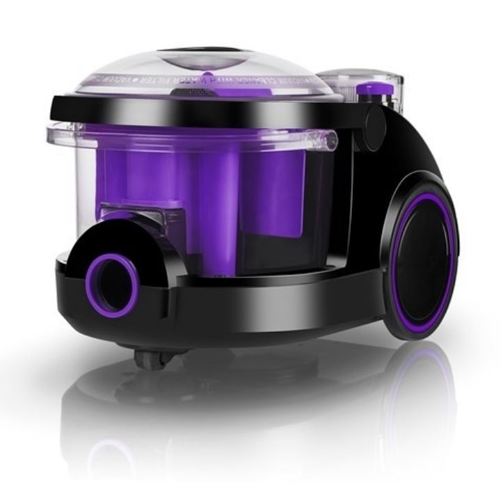 arnica-et11133-420-w-mtversasruti-photo-4