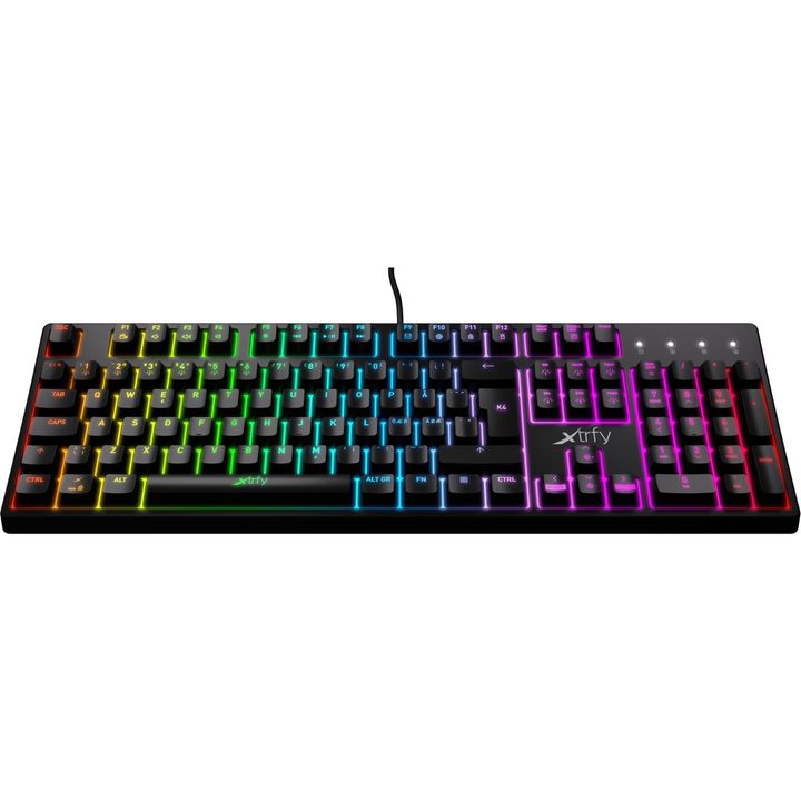 xtrfy-xg-k4-rgb-r-rus-k4-meqanikuri-gaming-klaviatura-photo-2