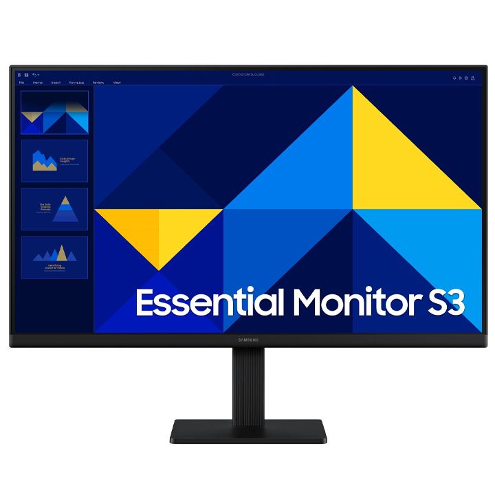 samsung-ls24d300gaixci-24-100hz-monitori