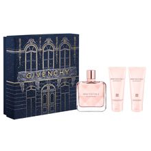 Product image of Givenchy Iresistible Eau De Parfum Gift Set სასაჩუქრე ნაკრები