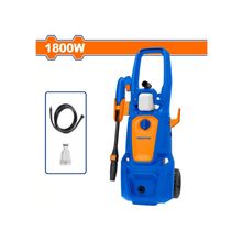 Product image of WADFOW WHP3A18 1800W მაღალი წნევის აპარატი
